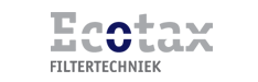 www.ecotaxfiltertechniek.nl