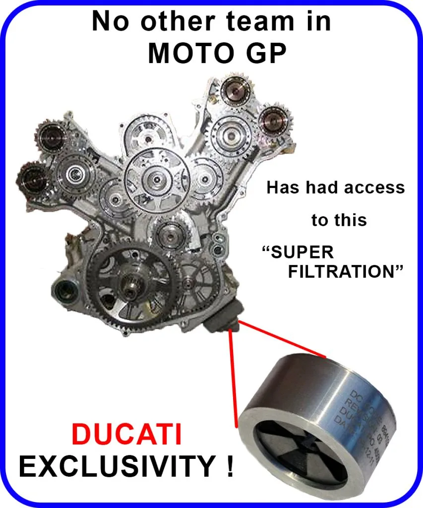 ducati-MOTO-GP-exclusivity https://www.magnom.com/wp-content/uploads/2026/02/ducati-MOTO-GP-exclusivity.webp